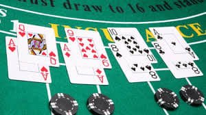 Pengamanan akun digital pengguna mega118 dengan teknologi terbaru