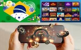 Pengguna mobile mengakses fitur Level Member mega118 dengan nyaman